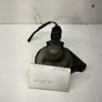 VW Passat B7 2012  Tone Horn A2l11b5s Image 3