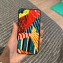 iPhone 7 Image 3