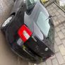Hyundai i40 /skoda rabid for breaking Image 4