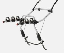 Thule Clip-on Bike Rack