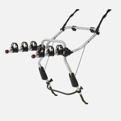 Thule Clip-on Bike Rack