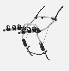 Thule Clip-on Bike Rack