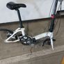 electric frame Image 2