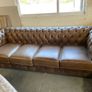 Couch Image 2