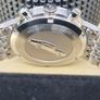 Dan Henry 1964 Gran Turismo Chronograph Watch Image 5