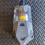 Flashlight Image 2