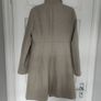 JCrew Wool Coat Image 3