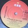 Bruce Springsteen plus Bruce Springsteen & E Street band 7" singles Image 6