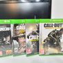 Xbox One S + Games Bundle Image 6