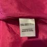 Marc Angelo -  Pink Jacket  - Cropped - New with Tags - Size 12 Image 7
