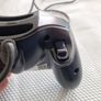 Working Xbox Original Controller Pad Image 7