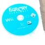 wii games Image 2