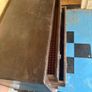 Old chest of drawers Image 3
