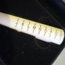 Ring adjuster Image 5