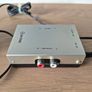 Preamplifier Image 2