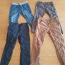boys clothes 2-3 Y ( add 14 ) Image 5