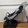 Joie Lightweight stroller Image 6