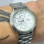 Casio men's  watch Image 8
