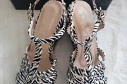 ladies shoes