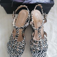 ladies shoes