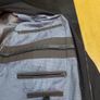 Trek & Travel  bomber  Jacket Image 3