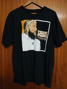 Teddy Swims t-shirt