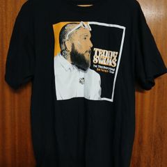 Teddy Swims t-shirt