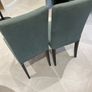 2 chair kitchen free Image 3