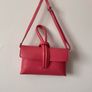 Italian brand new bag Image 2