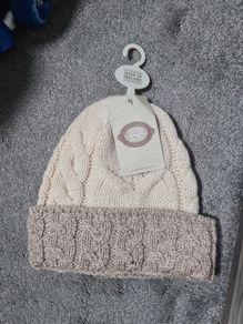Aran Sweater Market