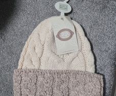 Aran Sweater Market