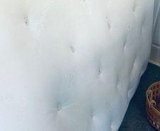 4'6 Double Mattress