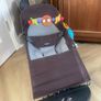 babybjorn bouncer Image 2