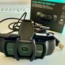 Logitech C920s Pro HD Webcam Image 2