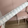 laura ashley wallpaper Image 2
