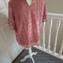 Gallery Lace Top Image 2