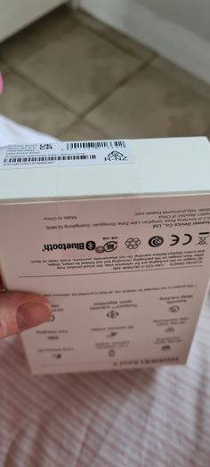 Huawei band 6 watch