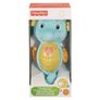 Fisher-Price Soothe & Glow Seahorse Image 5