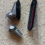 Dyson Attachments Image 3