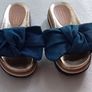 Ladies Elegant Sandals Image 7
