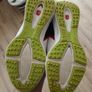 footjoy golf shoes size 3 Image 4