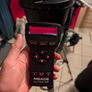 Mead ETX-70AT Computer controlled Refracting Telescope + Astrophotography setup Image 4
