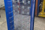 Large Shop display stand