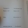 Book: Tom Heneghan, Are The Daffodails Up Image 4
