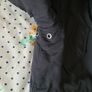 Mens small jacket Image 3