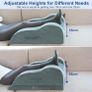 Knee support pillow Image 6