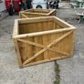 Planters Image 4