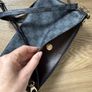 Louis vuitton Image 5