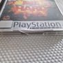 Die Hard Trilogy PlayStation1 Ps1 PlayStation2 Ps2 Games Original Image 3