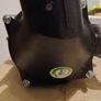 New alternator REDUCED for quick sale Image 4